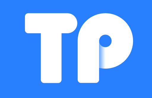 TP钱包资金池的高效管理与策略